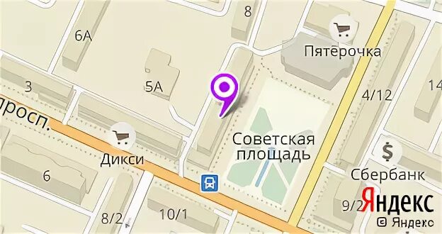 магазины пушкино часы работы