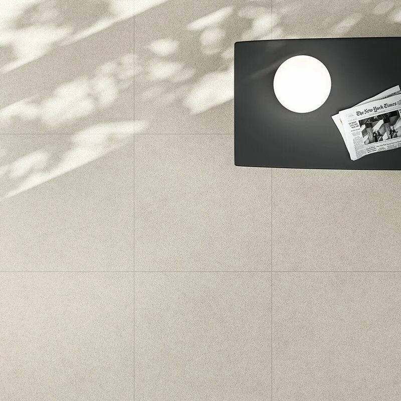 Solid 60. Италон эклипс уайт 60х60. керамогранит solid white ret. керамогранит - italon solid dark. italon керамогранит eclipse white.