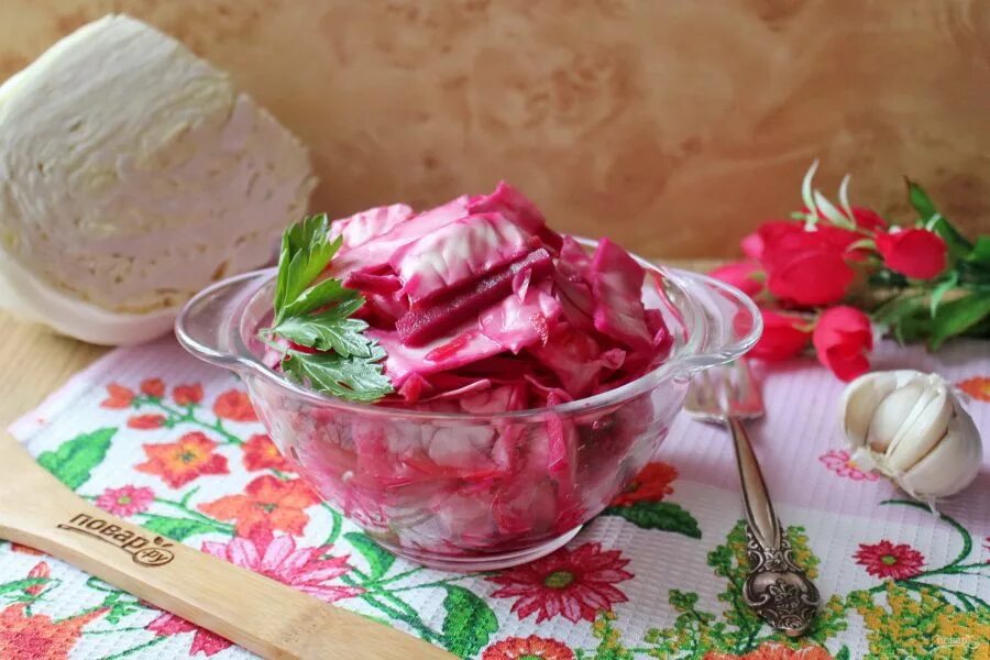 Пелюстка рецепт быстрого приготовления в банке. Квашеная капуста пелюстка. квашеная грузинская капуста. капуста пелюстка со свеклой. капуста маринованная пелюстка.
