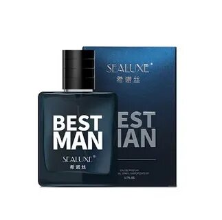 Men's best