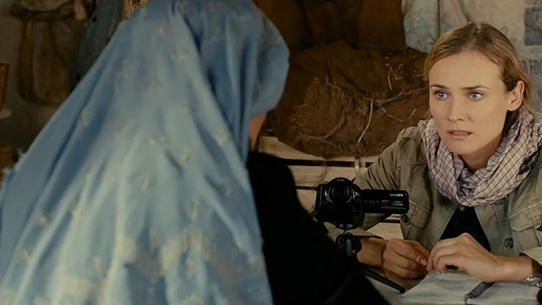 Пункт назначения 5 фильм 2011. Николас д'агосто пункт назначения 5. Арлен эскарпета пункт назначения 5. Пункт назначения фильм 2000. Назначения 2011.