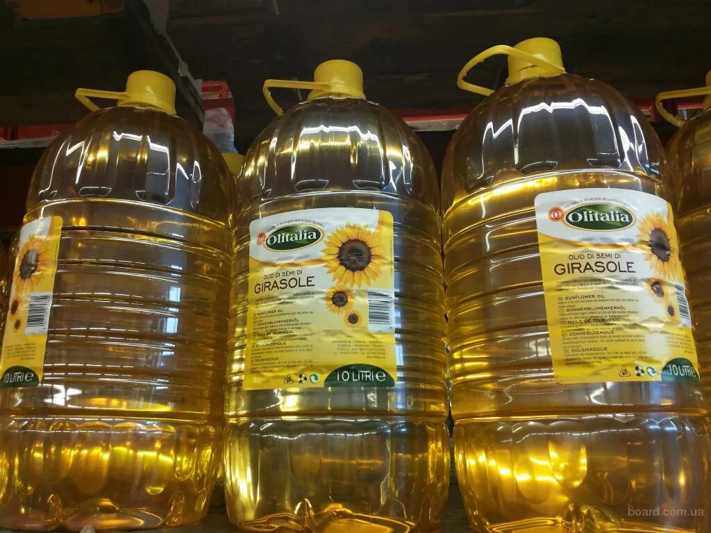 Масло краснодарье производитель. 9л. Масло подсолнечное нерафинированное 5л. Масло олейна подсолнечное рафинированное дезодор 1. Масло подсолнечное краснодарское отборное 1 л.