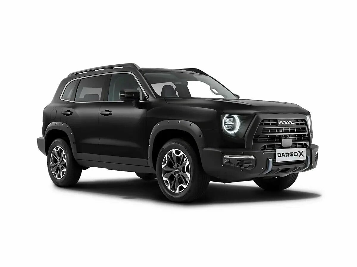 Хавах дарго. Хавал дарго 2025. haval dargo 2025. haval 4wd dargo. внедорожник haval dargo 2025.