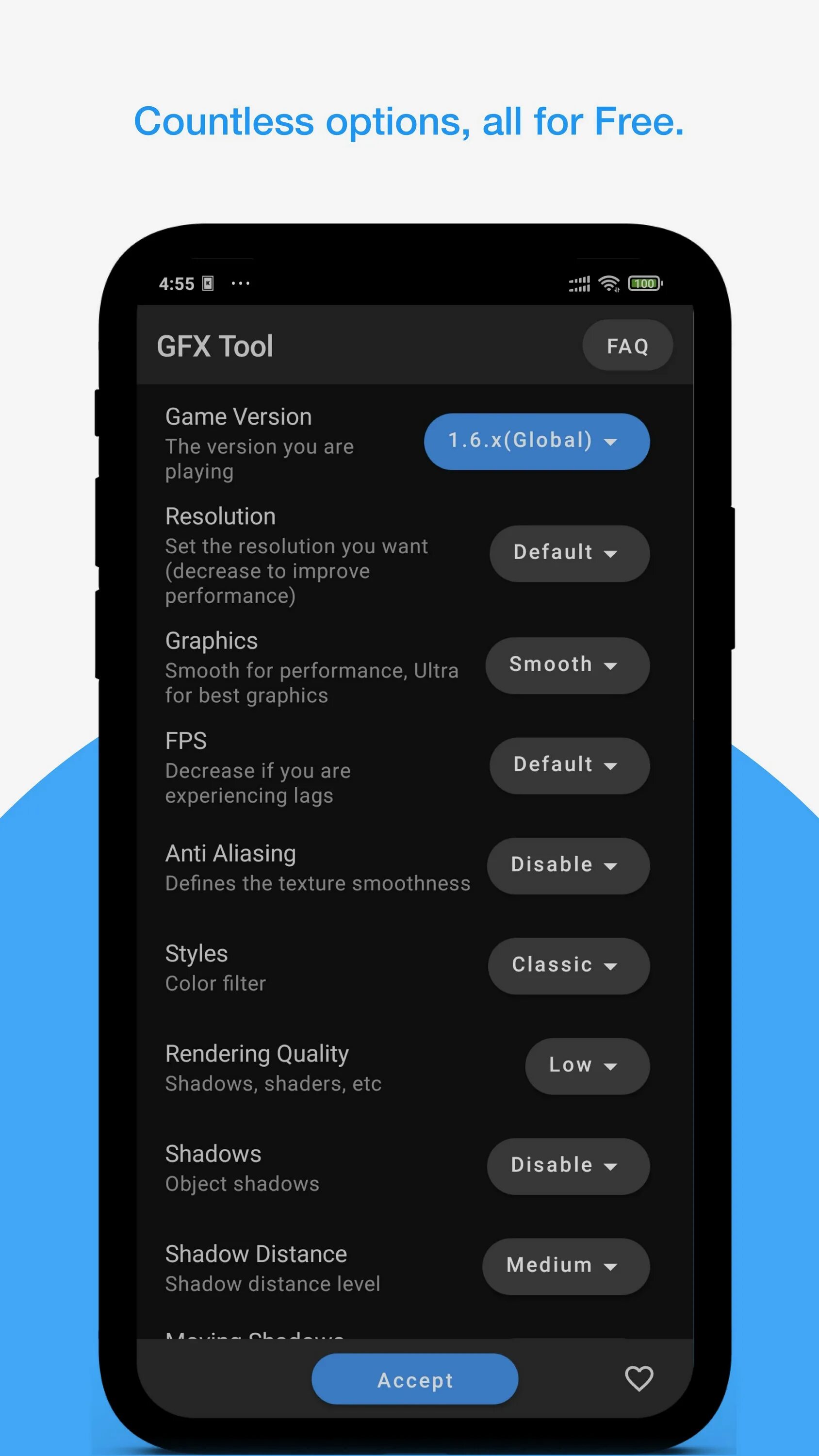 Gfx tools cod. Gfx tool apk. gfx tool for games. фото gfx tool. альтернатива gfx tool.