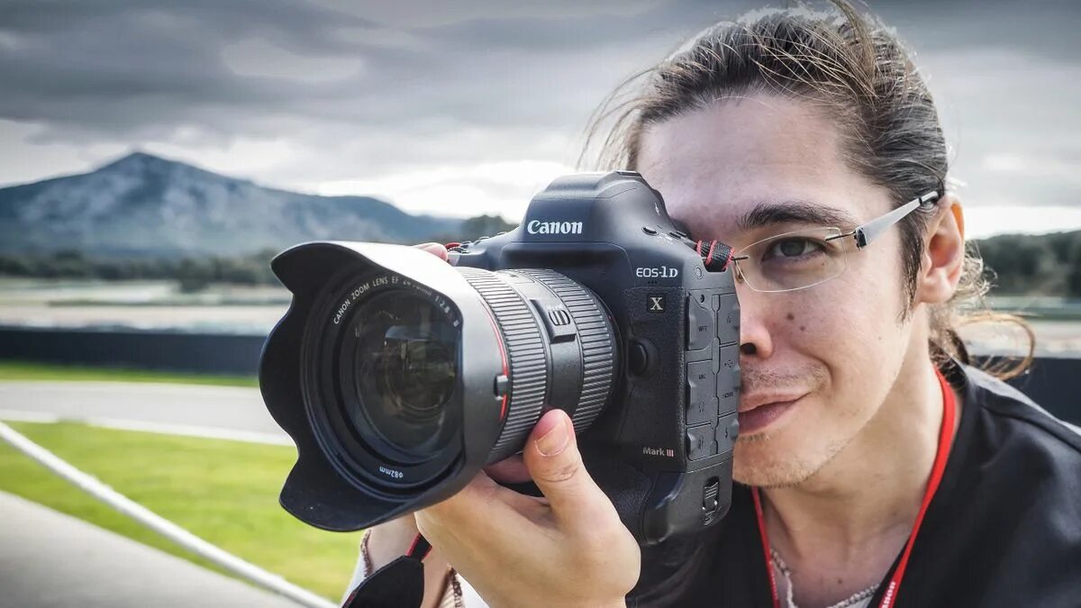 Better camera. Хорошая камера для съемки природы. canon sport. классическая камера. the best camera.