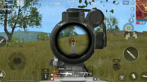 Pubg mobile приватка