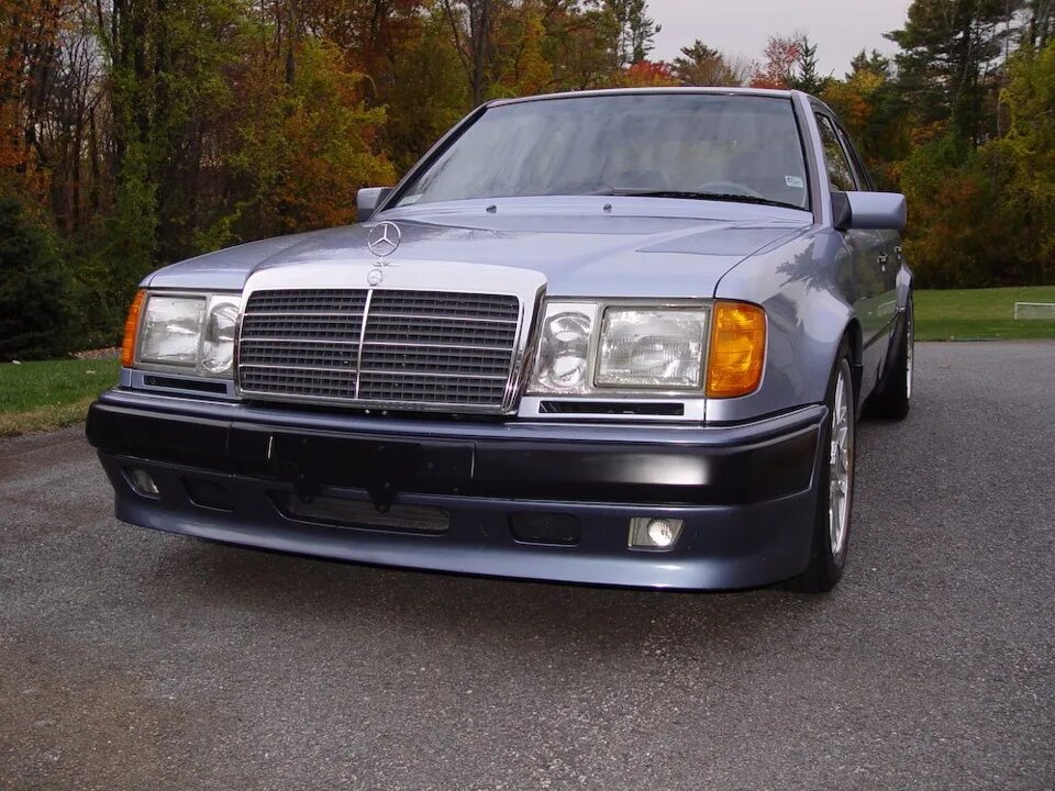 Mercedes e600 w140. 600 124. Мерседес s600 w124. 98. Mercedes s600 w124.