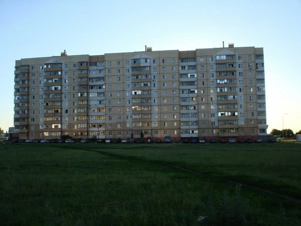 мтбеды город строитель. г строитель ул победы 3а. тц победы в г строитель. аптека перекрёсток строитель. ул победы 11 строитель яковлевский район.