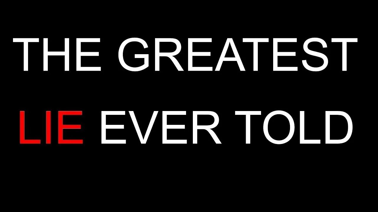 Ever you lie. Lie lie lie all you ever do is. Lie lie lie all you ever do is lie. Open your eyes lies may be truth and truth may be lies перевод. Greatest lie.
