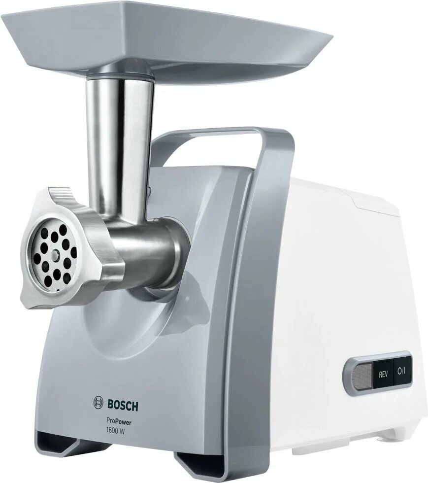 Мясорубка бош пауэр. Eurolux мясорубка 3600w производство. Мясорубка бош пауэр. Бош компакт пауэр 2000. Bosch mfw3910w мясорубка.