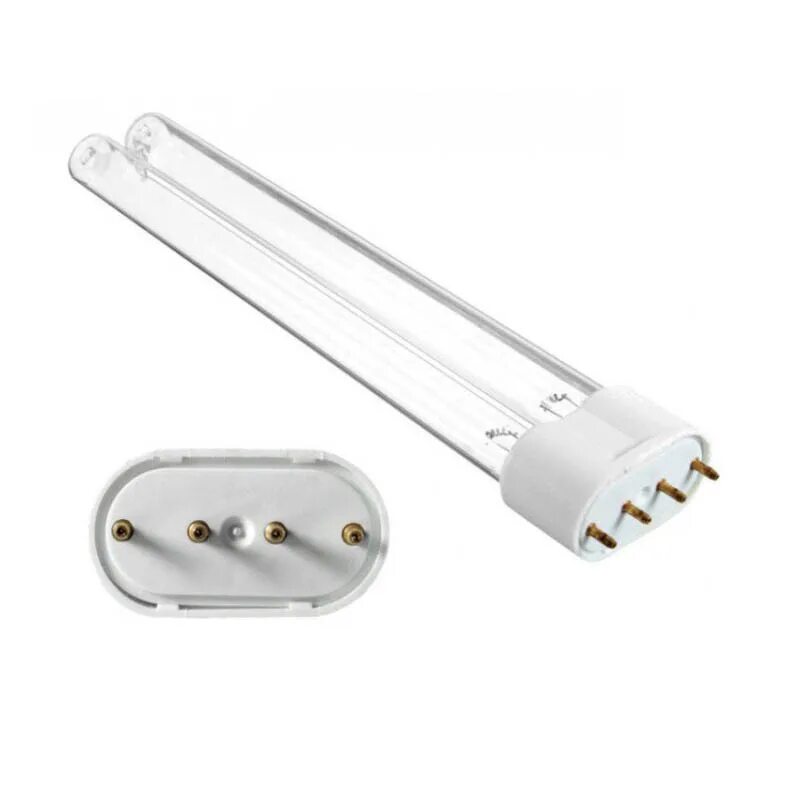 Осрам 18/830/840 2g11. 2g7 цоколь переходник. Распиновка цоколя 2g11. Цоколь g11 и 2g11. 2g11 цоколь.