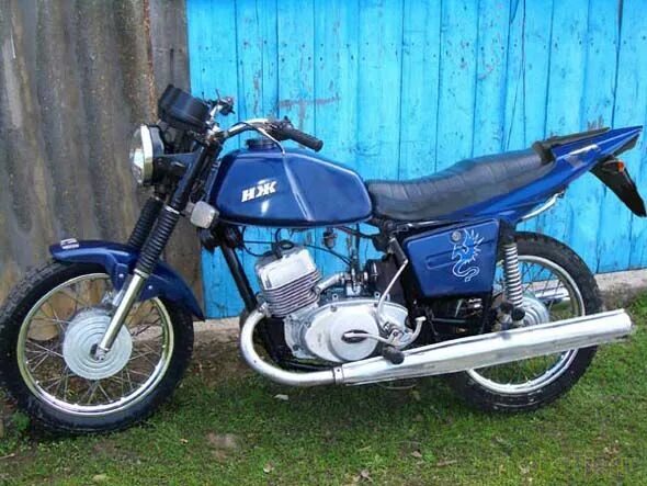 Иж юпитер планета 5. Иж юпитер своими руками. Иж юпитер своими руками. Иж планета 5 чоппер. Иж юпитер своими руками.