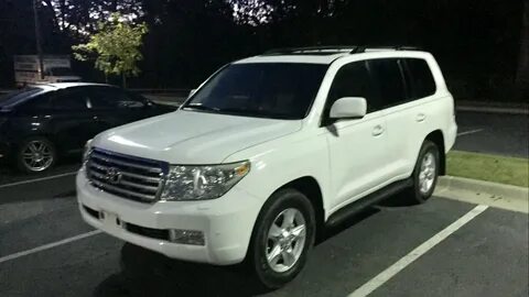 Крузер 200 2010 год