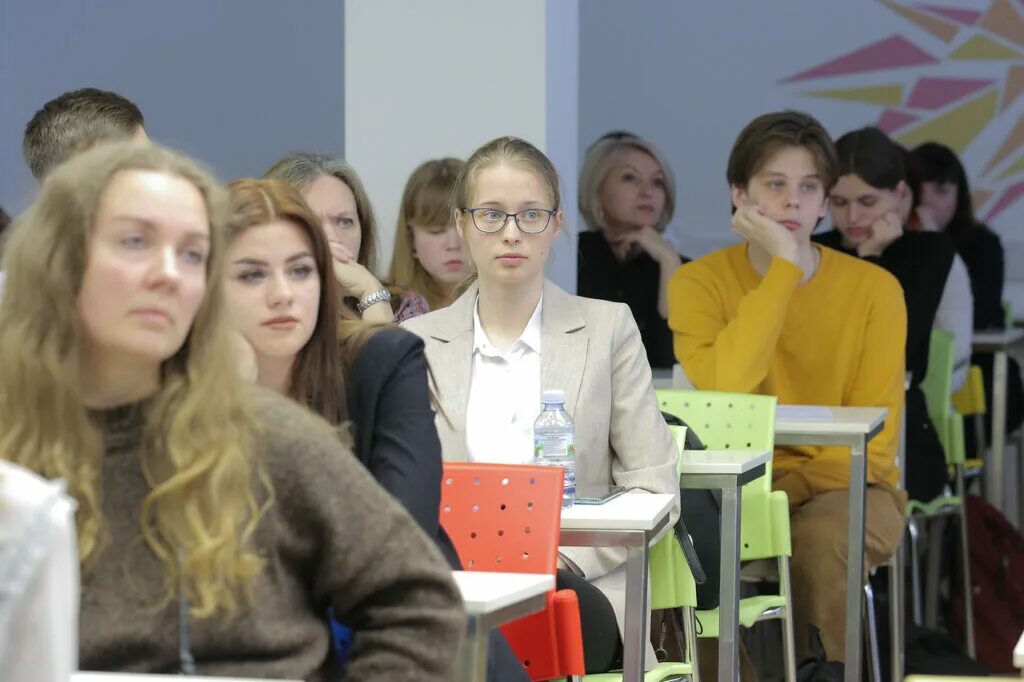 Конкурс университет. Вузы ведущие до ноября 2022 набор студентов. Проект института. Конкурс в университете. Конкурс университет.