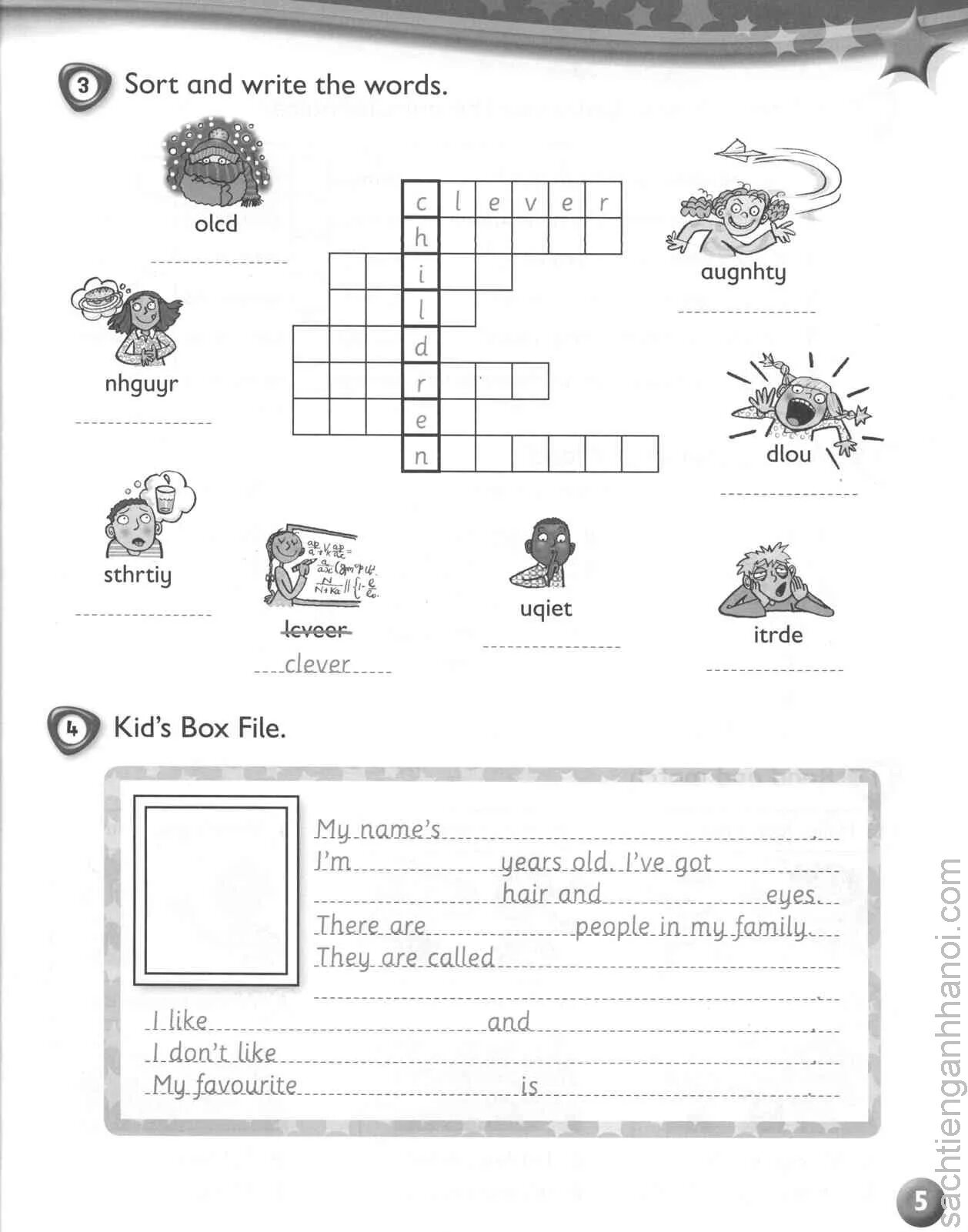 КИД бокс 2 рабочая тетрадь. Kids Box 2 activity book ответы. Kids Box 4 activity book ответы рабочая тетрадь. Kids Box 4 activity book ответы. Kids box 4 activity book