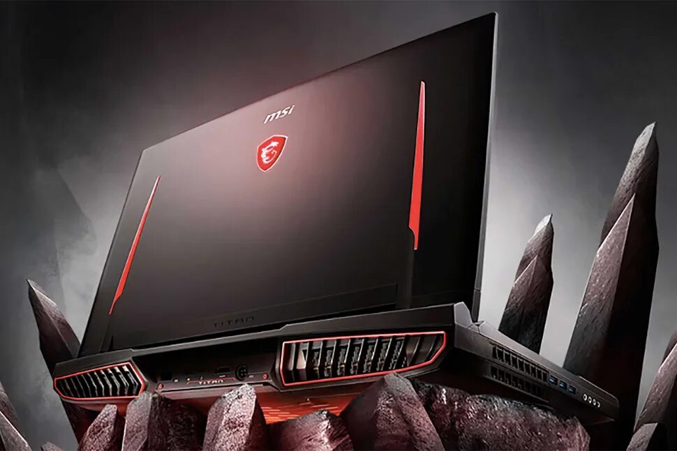 Msi c. Ноутбук msi titan. msi gf76. msi игровые ноутбуки gt550. игровые ноутбуки msi 70000.
