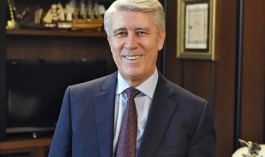 Михаил эскиндаров ректор. Ректорат финансовый университет. Эскиндаров михаил абдурахманович. Эскиндаров михаил абдурахманович. Ректор эскиндаров михаил абдурахманович.