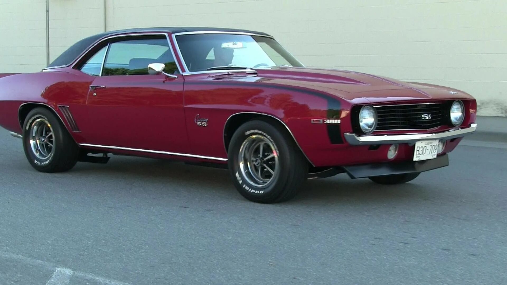 Camaro 69. Camaro 69. Камаро 69. Chevrolet camaro 69. Camaro 69.