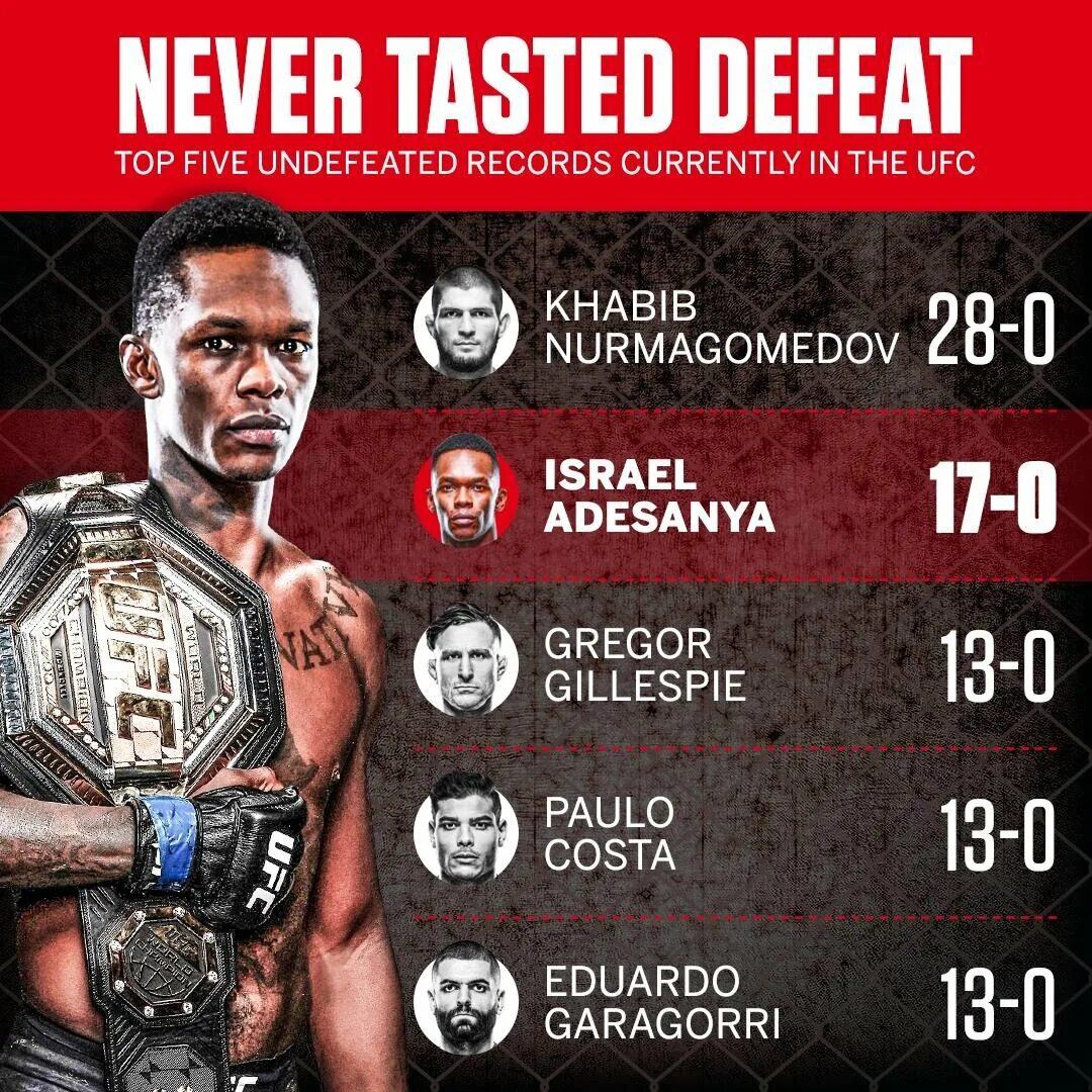 Какой рейтинг ufc. Топ бойцов ufc. топ бойцов мма. статистика бойцов. юфс бойцы список.