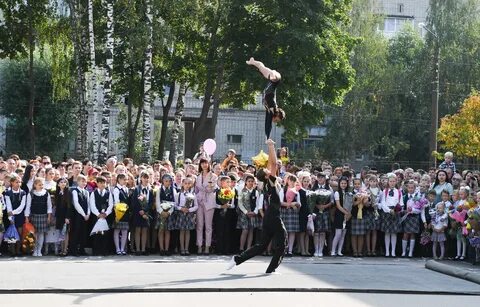 Сош 37 тверь