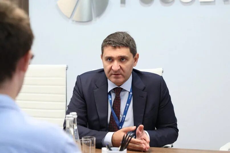 Директор россетей рюмин. Директор россетей рюмин. Рюмин, генеральный директор пао «россети». Директор россетей рюмин. Директор россетей рюмин.