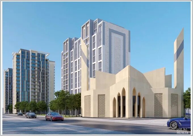 It park school ташкент. It park ташкент 2022. Технопарк узбекистан ташкент. Офис ташкент. Айти ташкент.