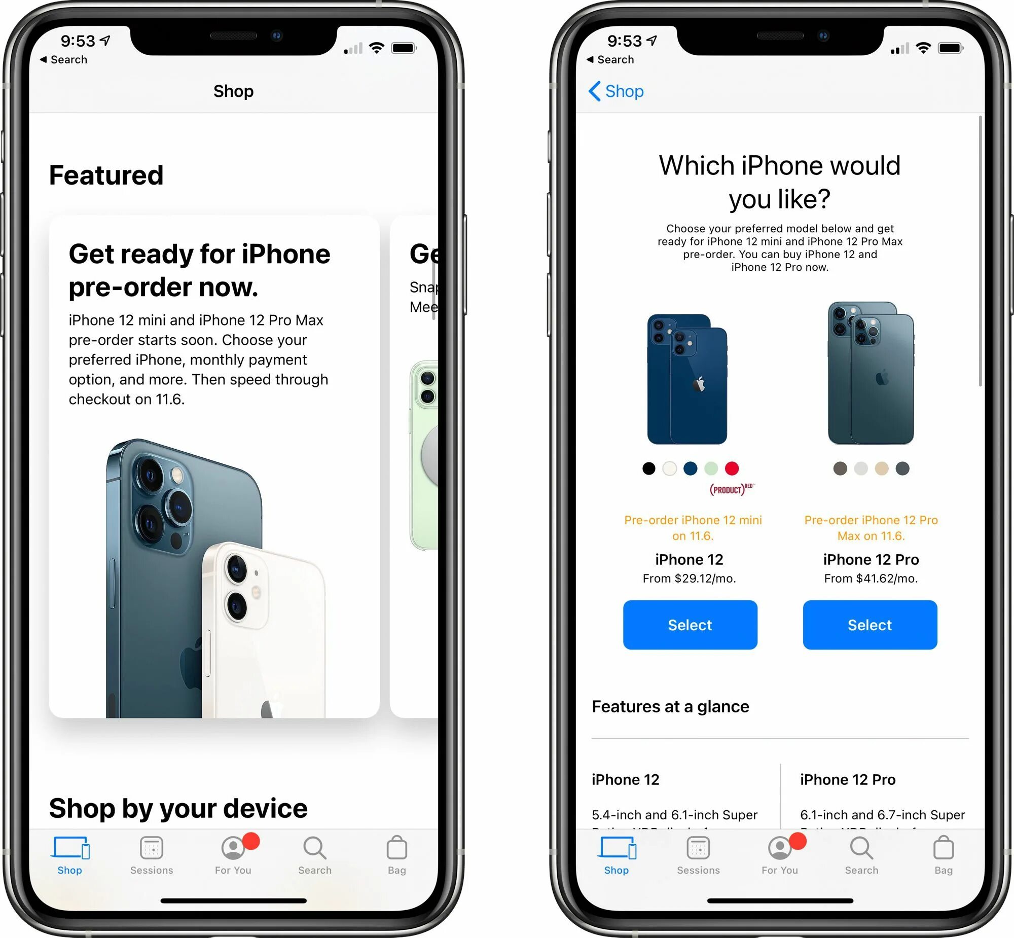 Iphone 12 функции. Iphone 12 pro max. iphone 12 pro max mini. айфон 12 эпл стор. айфон 12 размеры.