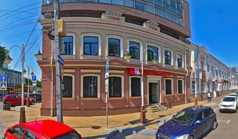 Воронеж 42