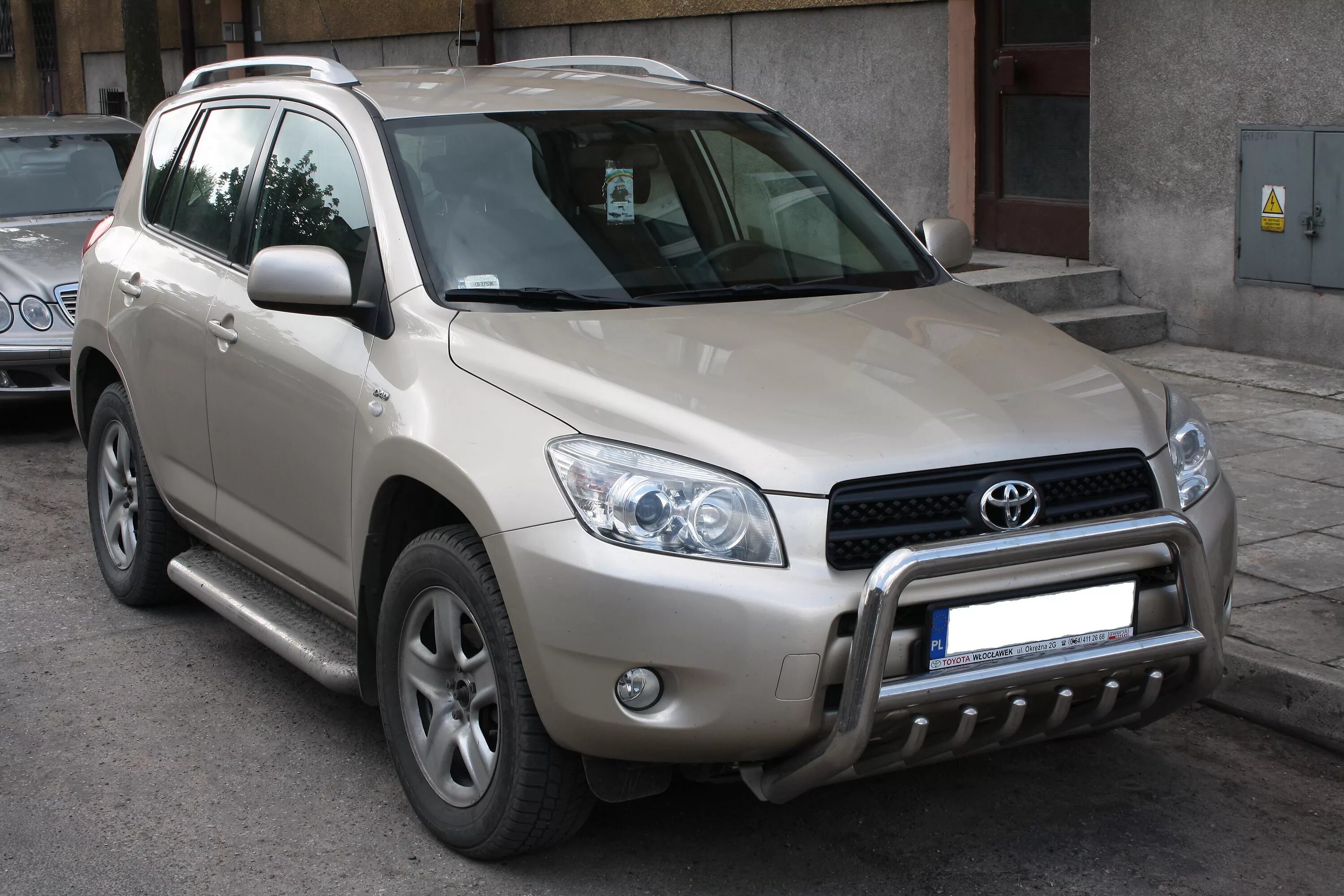 Авито спб рав. Рав 4 авито. Авито спб рав. Toyota rav4, 2010г зимние фото. Toyota rav4 2010-2012.