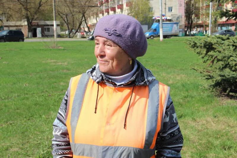 Спецсервис омск. Спецсервис саранск. Промышленный спецсервис. Ооо спецсервис. Тройник аспирационный.