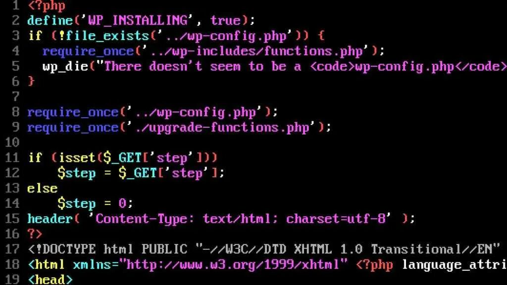 Php include inc inc. Php программист. php программирование. require php.