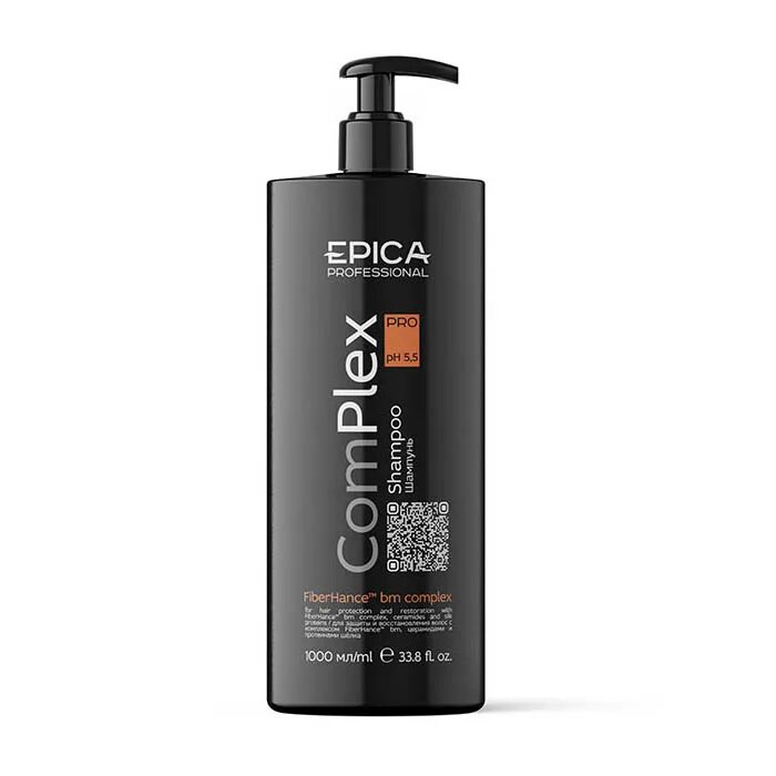 Шампунь wella pro series. Шампунь велла увлажняющий. Шампунь se. Шампунь wella pro series. Pro series шампунь восстановление 500мл.