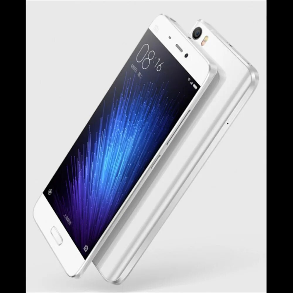 Xiaomi redmi 4 3 64 гб. Xiaomi redmi mi 5. xiaomi mi5 (prime) 64 гб. xiaomi mi5 364. mi note 5s.