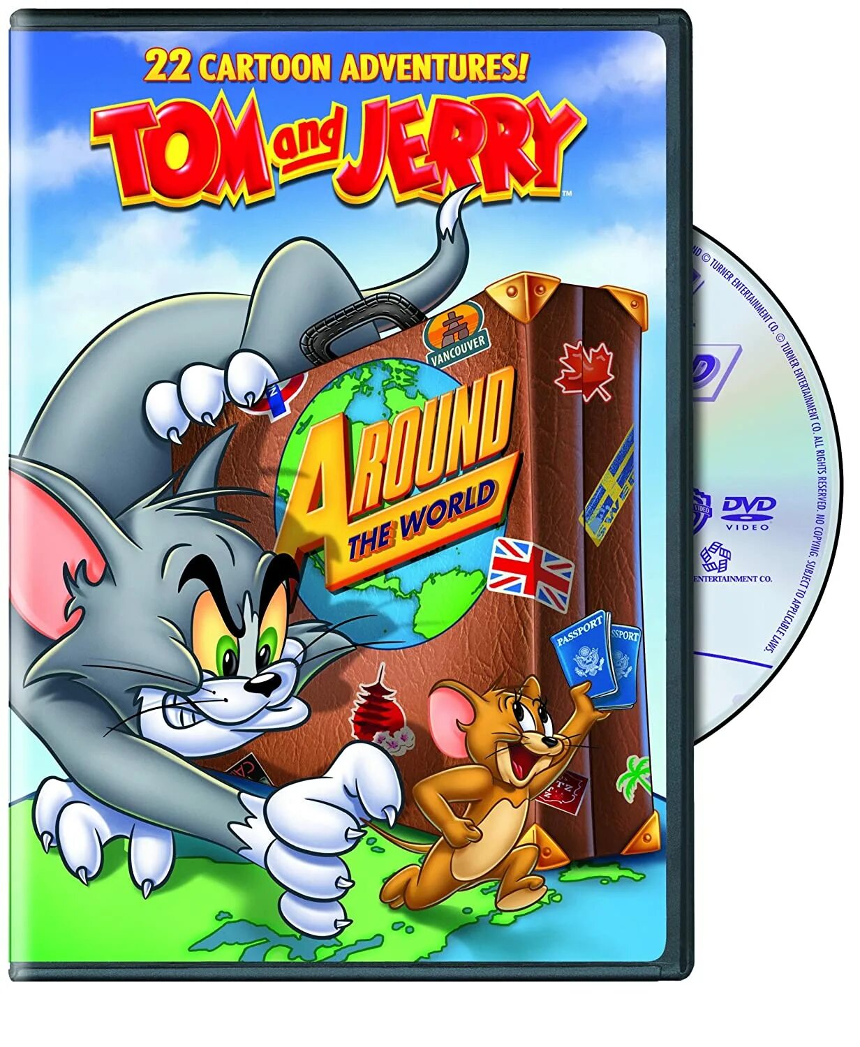 Тома в ва. Шоу тома и джерри 2021. Том и джерри. Tom and jerry. Том и джерри том 1963.