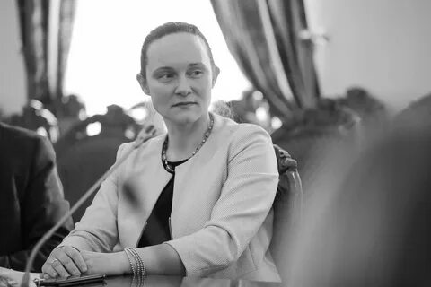 Кто написал мглу