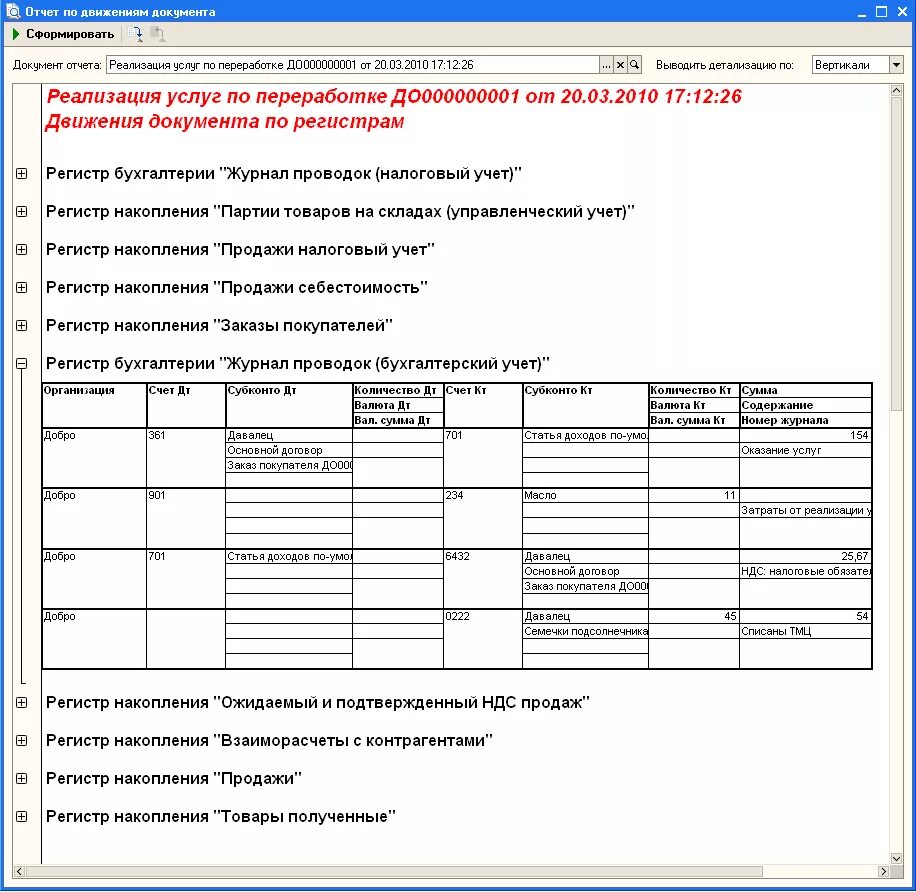 Отчет о переработке давальческого сырья образец бланк. Отчет переработки давальческих материалов образец. Отчет об израсходовании давальческих материалов. Форма отчета о расходовании давальческих материалов.