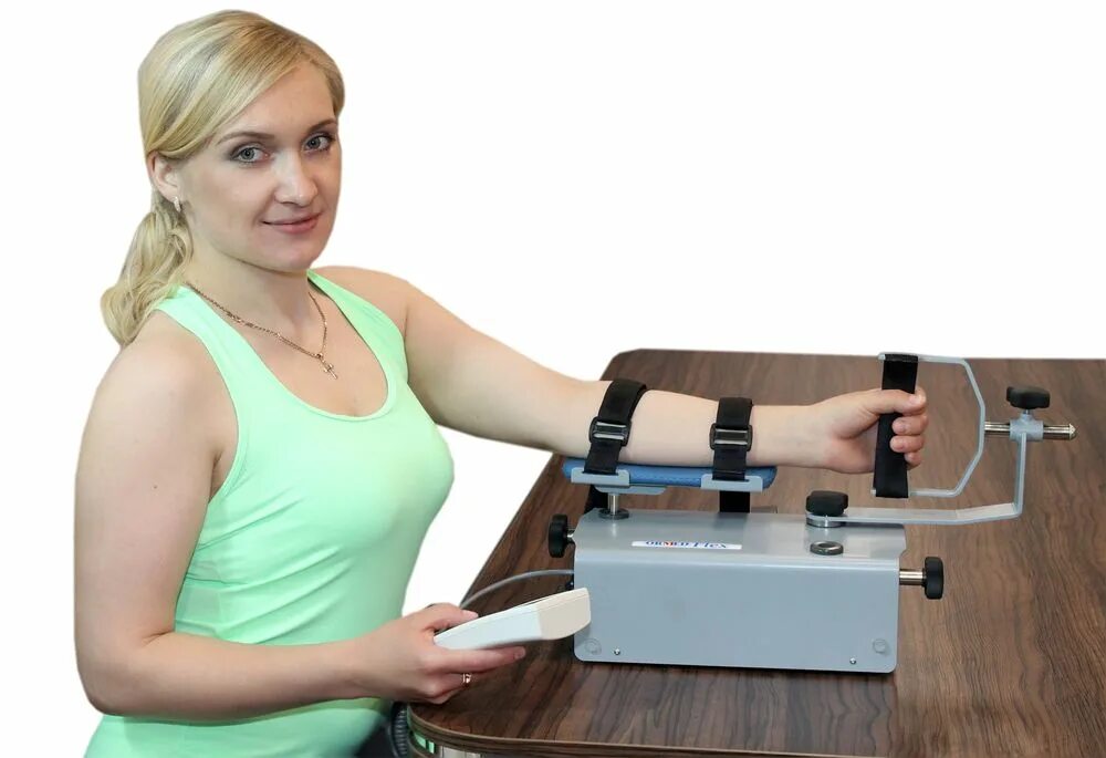 Клочкова екатерина физреабилитация. Реабилитация кинезиотерапия. Кинезитерапия лфк. Отделение реабилитации в детской поликлинике. Реабилитация позвоночника.