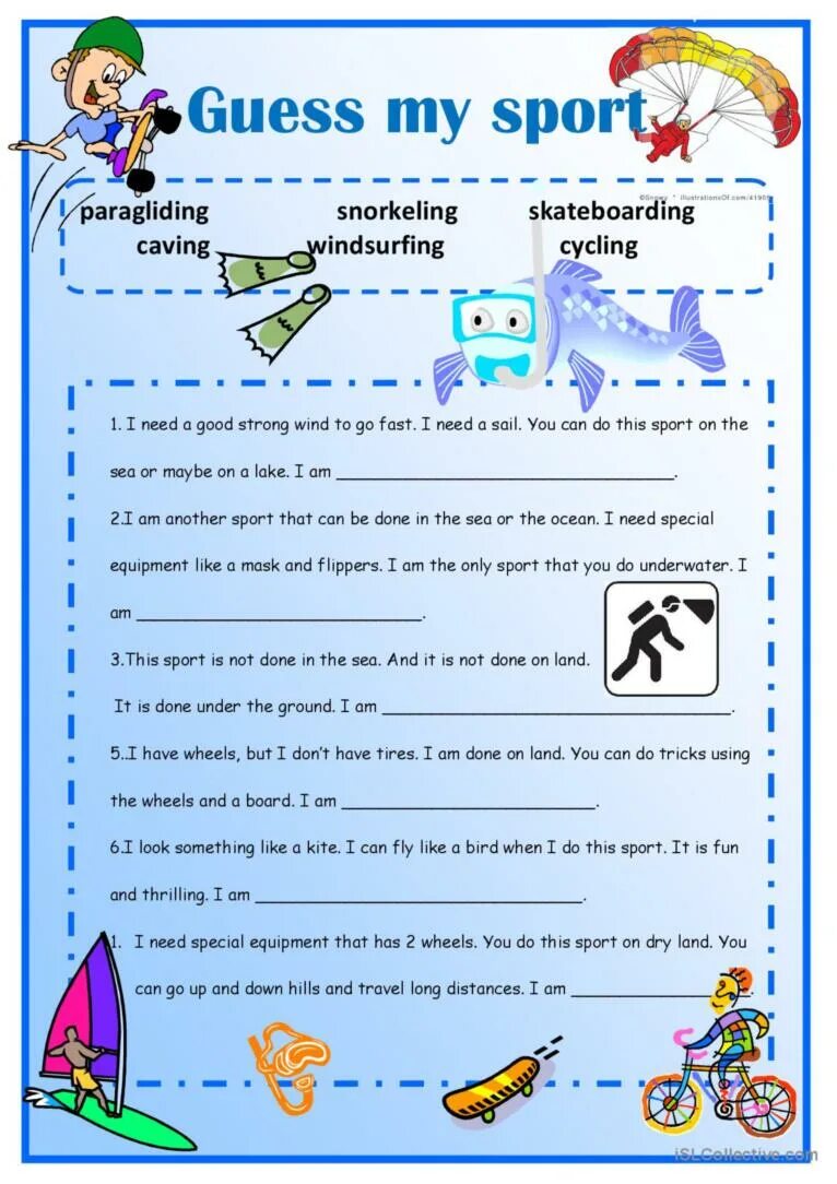 1 write the sports. Sport worksheets. sports worksheets 8 класс. worksheets for sport. sport activities worksheets.