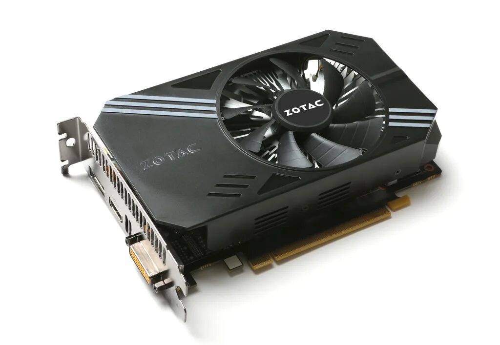 950 mini. Видеокарта nvidia geforce gtx 950. nvidia geforce gtx 950 ti. видеокарта 950 gtx 2gb zotac. nvidia geforce gtx 950 (zotac international).