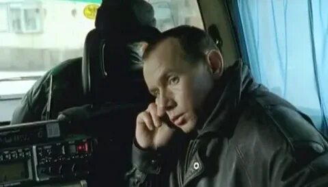 Каменская 1999 2000