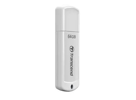 Флешка transcend 32gb