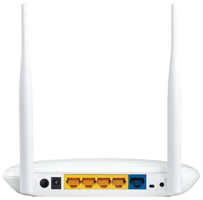 T link tl. Tp link 843nd. tl-wr843nd. tp-link роутер. to link роутер.