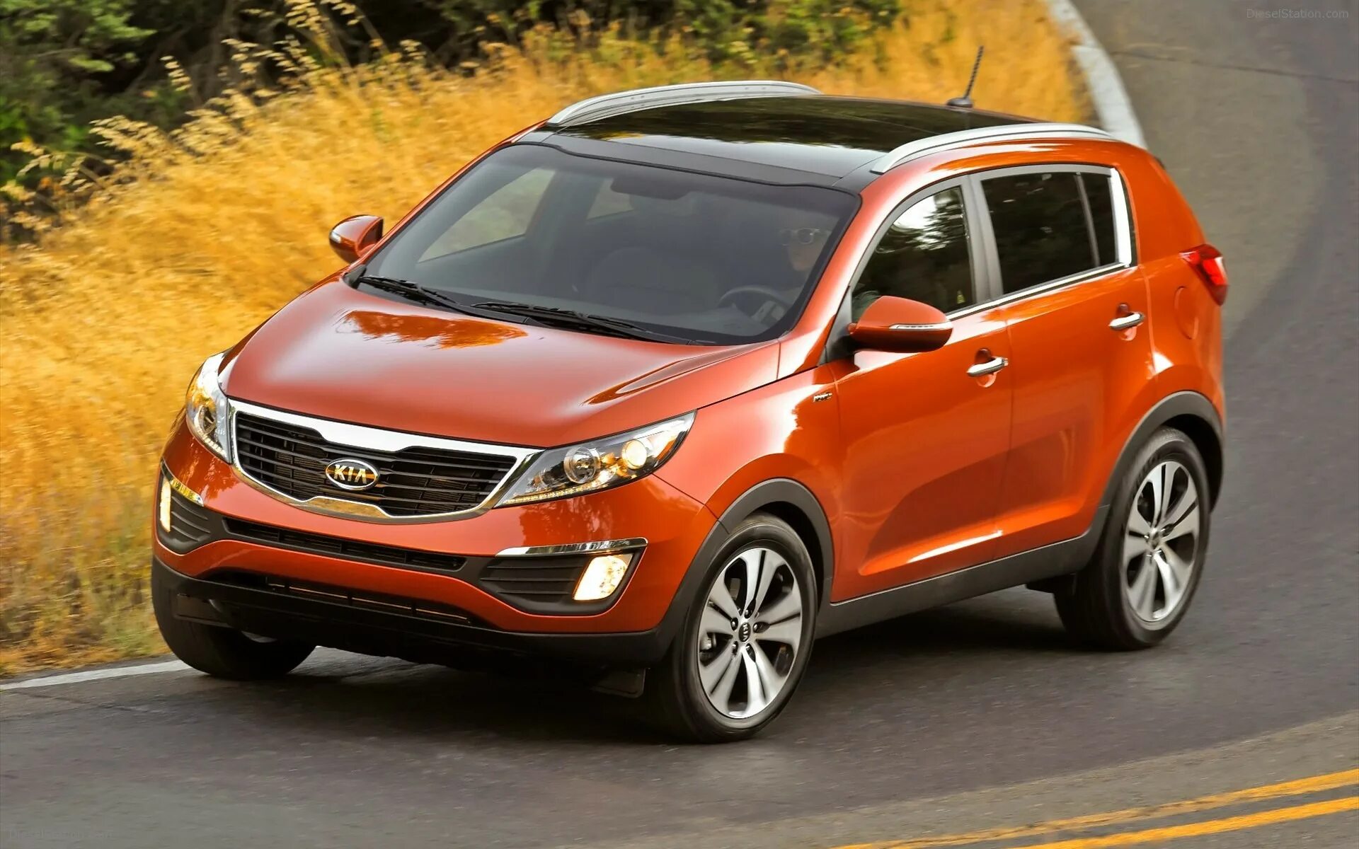 Sportage 2012 года. Kia Sportage 2012. Паркетник Киа Спортейдж. Кия Спортейдж 2011. Киа Спортейдж 2012.