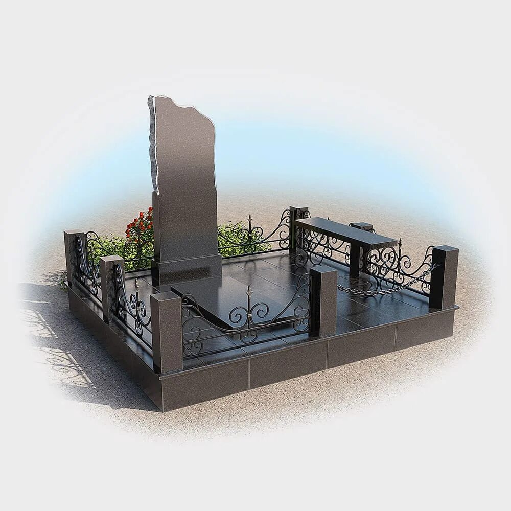 Могильный комплекс мемориал. Мемориальные комплексы из гранита на три могилы. Мемориальные комплексы из гранита на могилу. Гранитный мемориал на могилу. Мемориал на могилу.