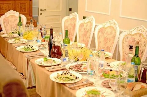 Воронеж забронировать столик