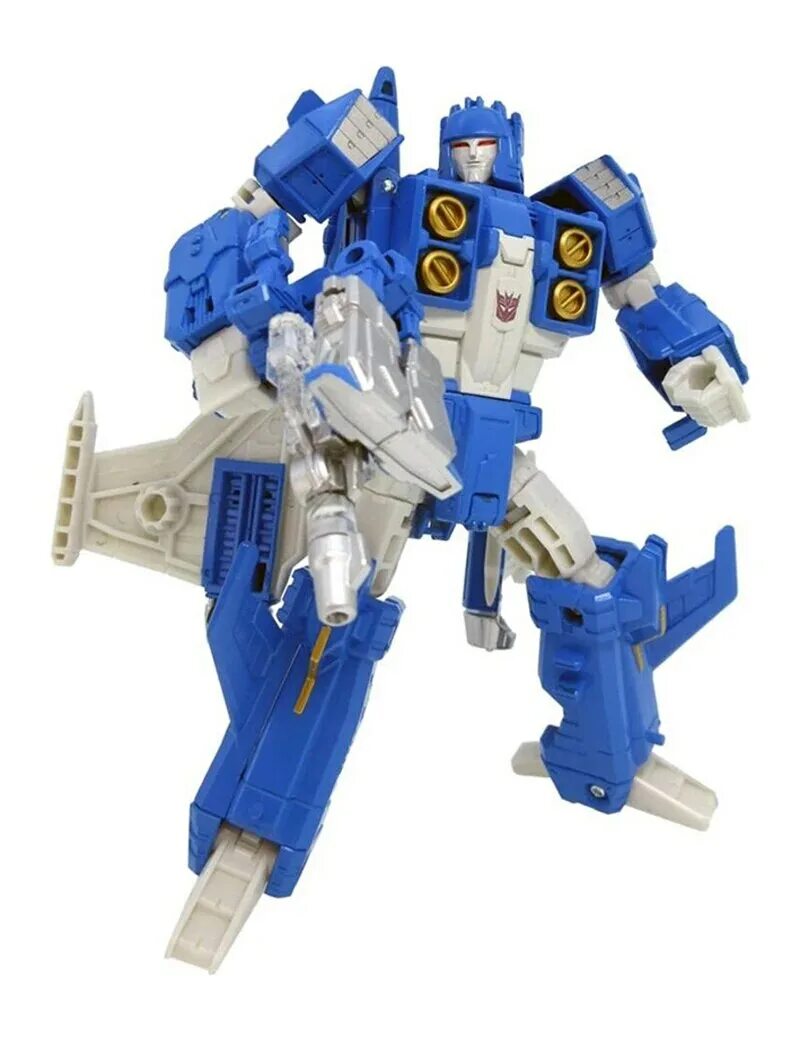 Transformers import. Quick Slinger трансформер. Transformers Titans Return Slugslinger. Transformers Legends LG-54. Transformers Caliburst.