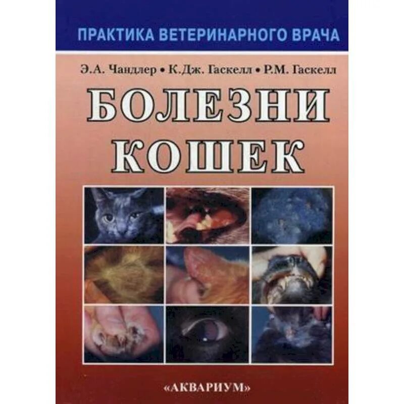 Болезни кошек купить. Болезни собак книга. Незаразные болезни кошек.