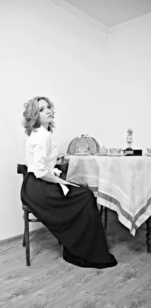 руслан лавник. светлана лавник автор. лавник и партнеры. света лавник. руслан лавник битрикс.