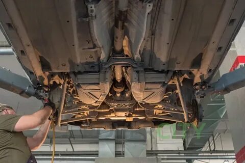 Первое снизу