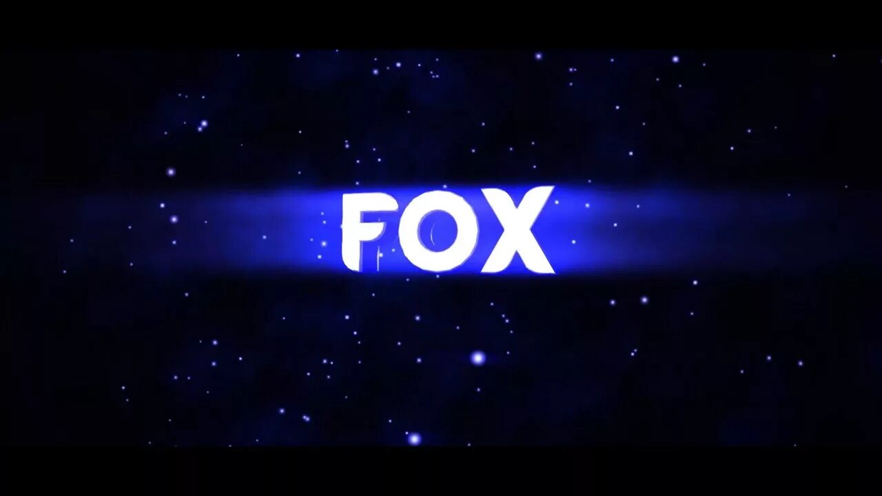 Intro fox. Intro fox. Intro fox. Мэджик фокс интро. Fox интро.